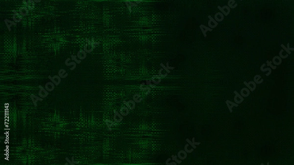 Fototapeta Abstract grunge texture background image.