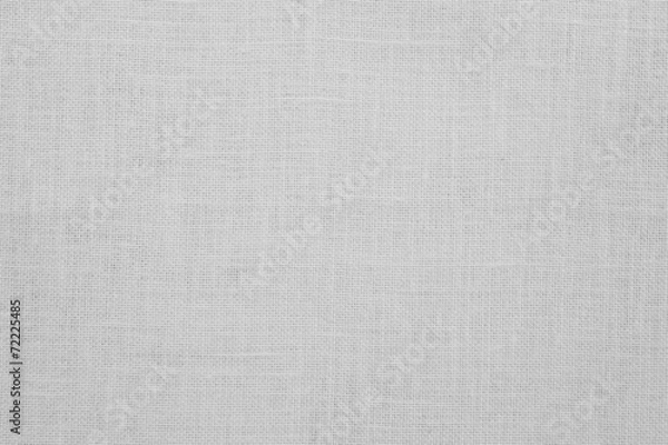 Obraz Jute Background