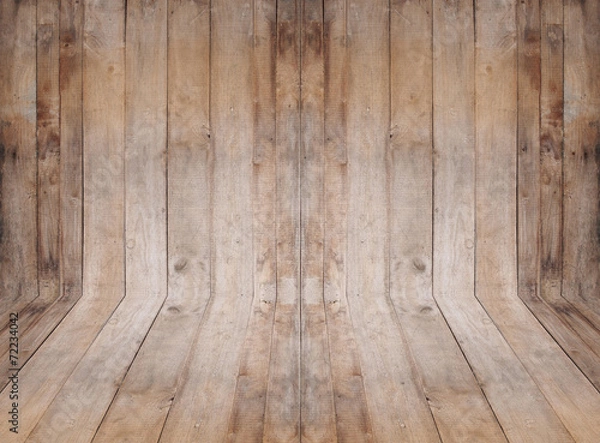 Obraz Wood texture background