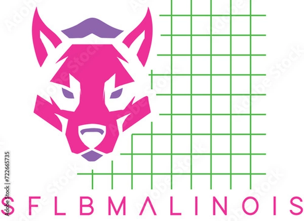 Fototapeta dog breeder, reputable dog breeder, purebred puppies for sale, responsible dog breeding, AKC-registered breeder, ethical puppy breeding, local dog breeders, pedigree dog breeder,