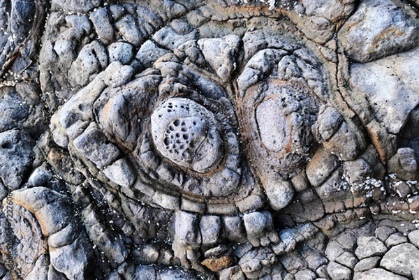 Fototapeta stone texture