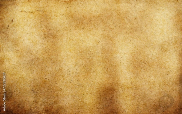 Obraz hi res grunge textures and backgrounds
