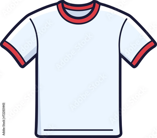 Fototapeta 반팔티