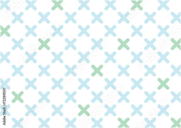 Fototapeta シンプルで落ち着いた背景イメージ