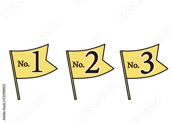 Fototapeta ランキングNo1