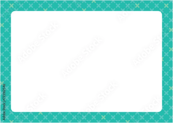 Fototapeta シンプルで落ち着いた背景イメージ