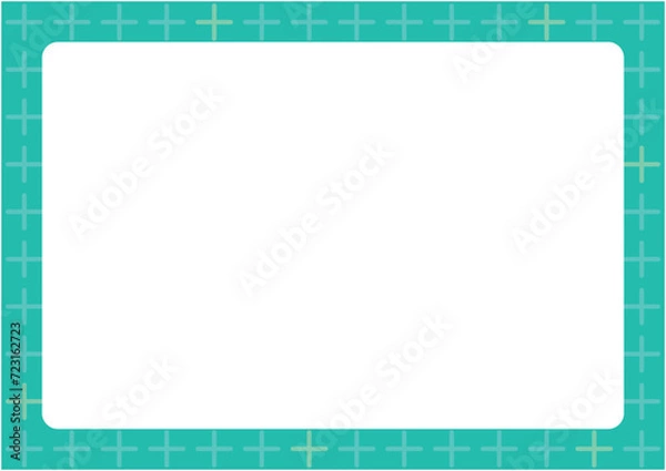 Fototapeta シンプルで落ち着いた背景イメージ