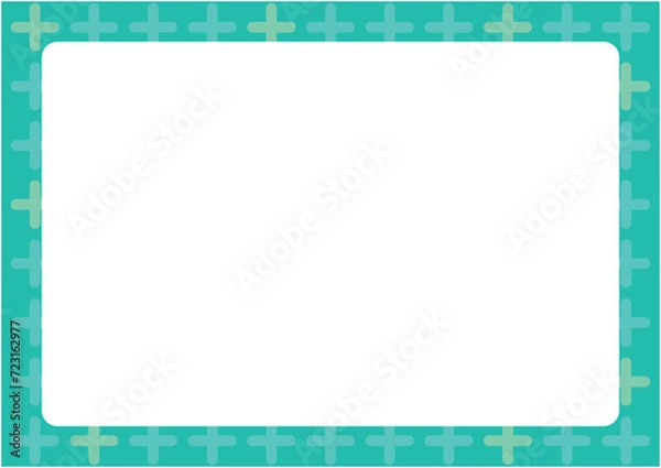 Fototapeta シンプルで落ち着いた背景イメージ