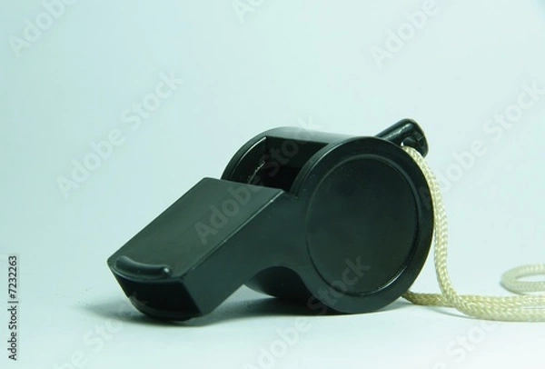 Obraz triller pfeiffe