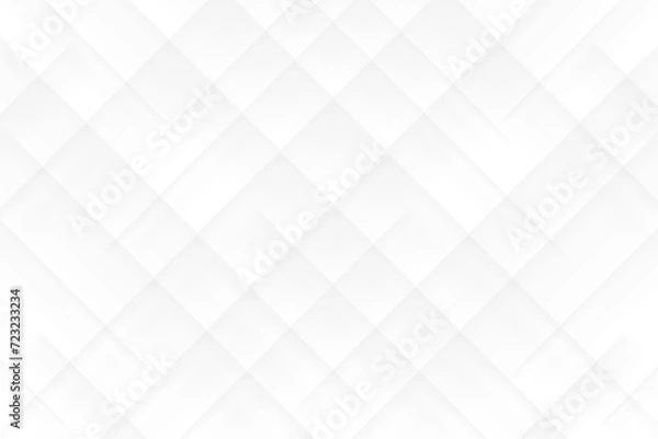 Fototapeta texture overlay 3-d diamond effect