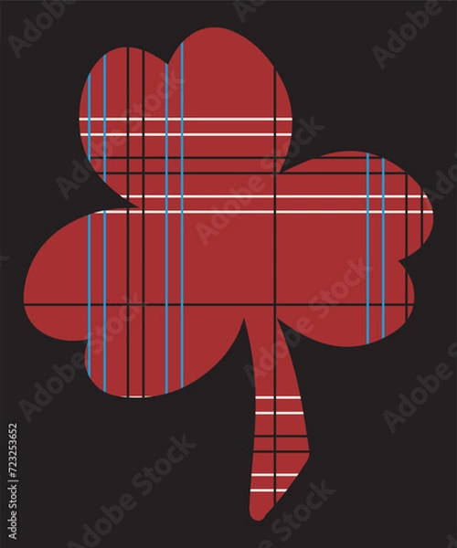 Obraz St.Patrick’s day