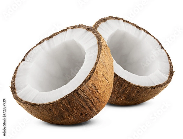 Obraz Coconut