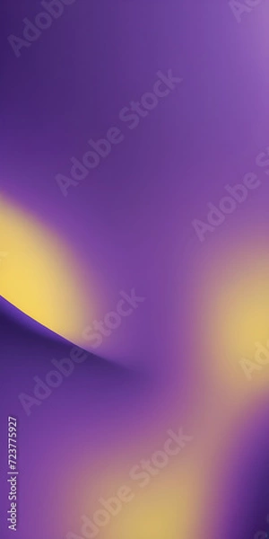 Fototapeta abstract background