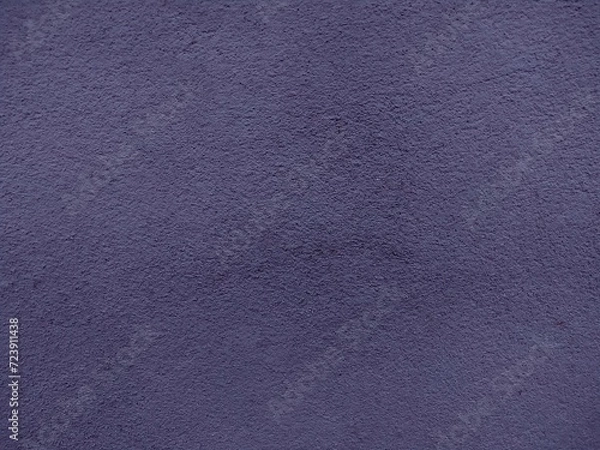 Fototapeta Dark gray wall background with copy space.