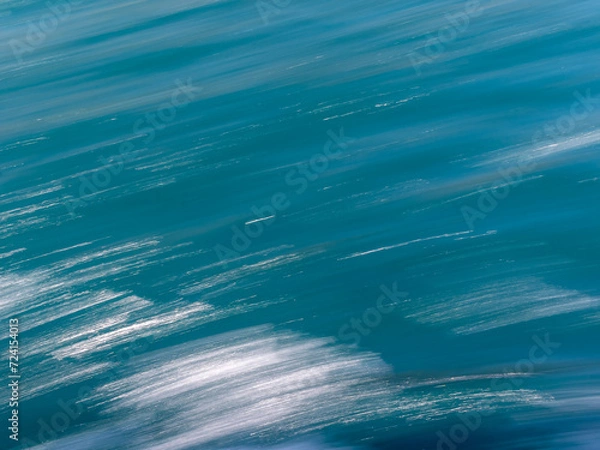 Obraz Mar de Bosforo