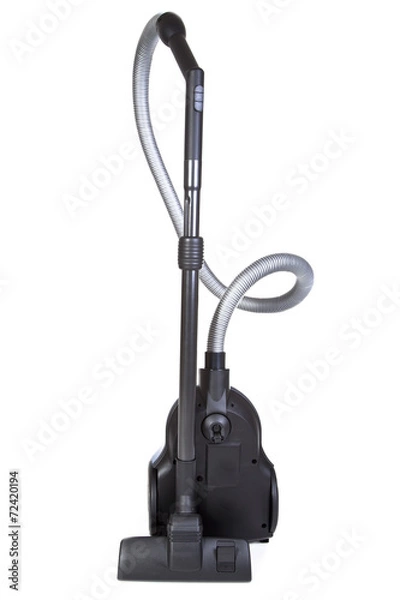 Obraz Vacuum cleaner