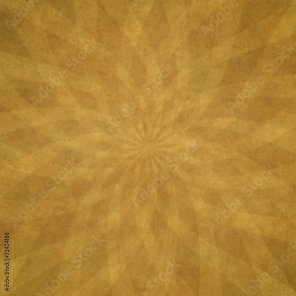 Obraz Abstract grunge background