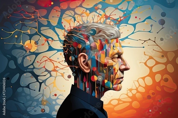 Obraz understanding neurological disorders