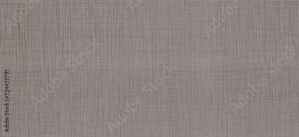 Obraz grey fabric texture