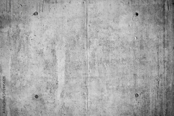Obraz Concrete Texture Background