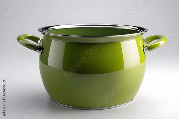 Obraz pot,Generative AI