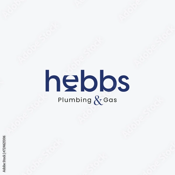 Fototapeta Icon for Logo, Creative symbolic logo design, Abstract logos mega collection. Geometrical abstract logos