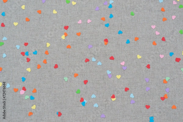 Fototapeta festive background