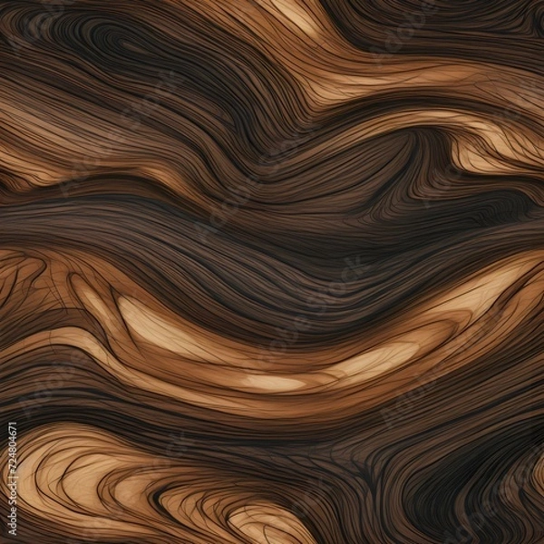 Fototapeta abstract background