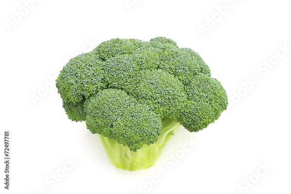 Fototapeta ブロッコリー