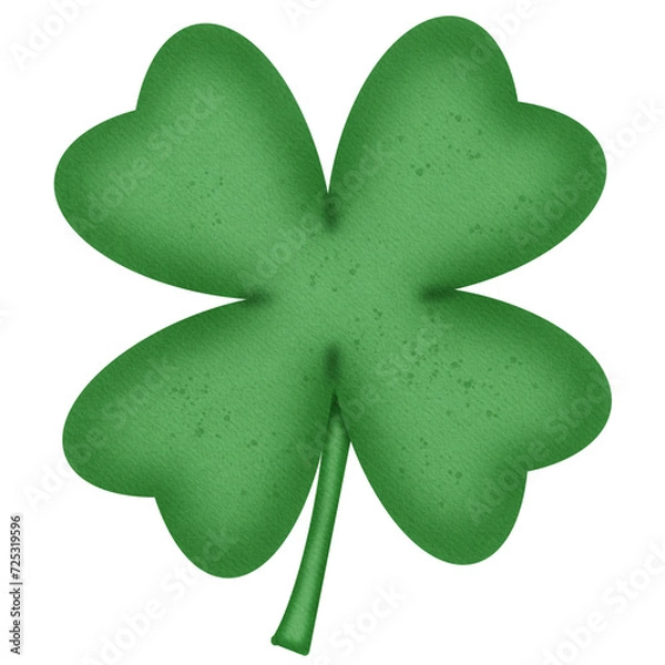 Fototapeta st.patrick's day