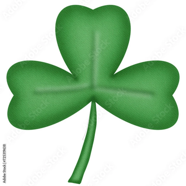 Fototapeta st.patrick's day