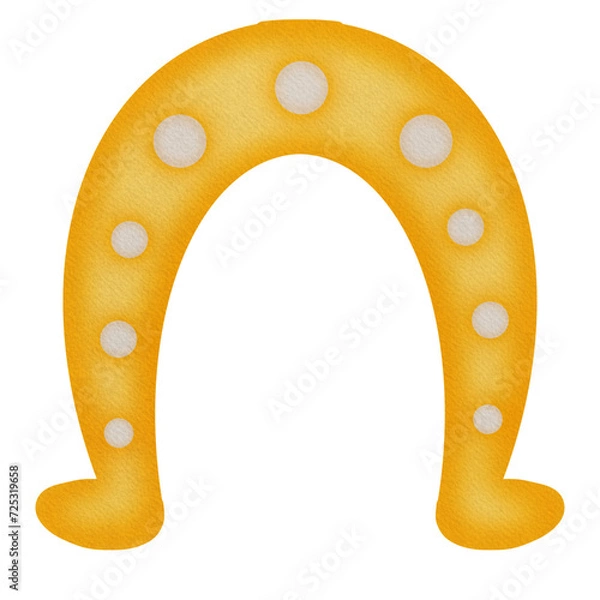 Fototapeta st.patrick's day