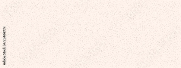 Obraz Minimalistic grainy eggshell, paper texture background