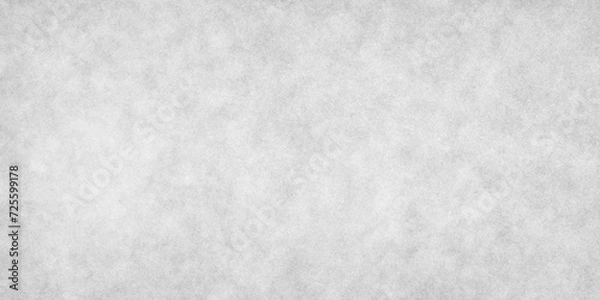 Fototapeta abstract grunge background of gray paper texture. White stone texture, vintage white background of natural cement wall. marble textrue, vector art, illustration.	abstract grunge background of gray pap