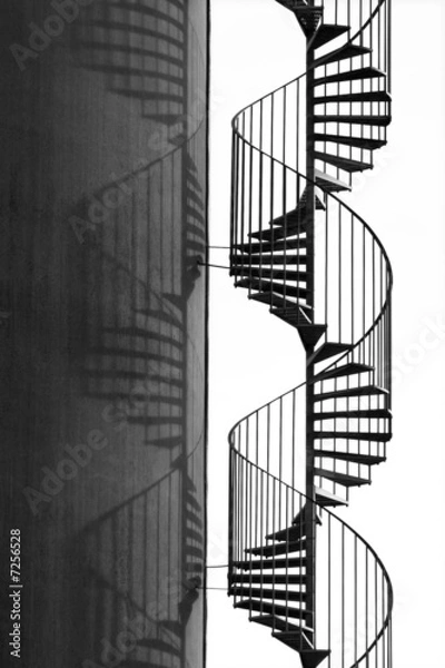 Obraz Kroki na szczyt