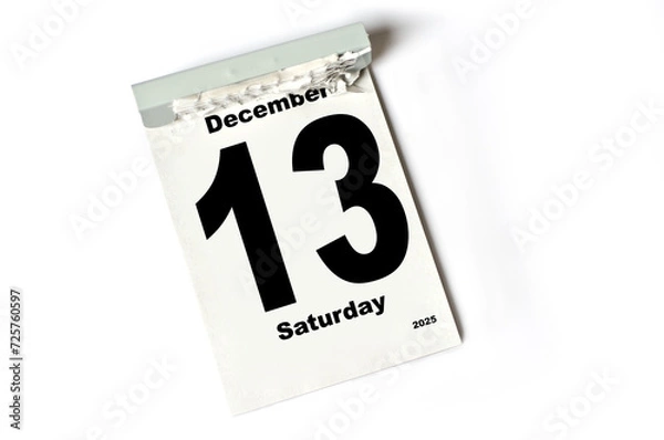 Obraz 13 .  December 2025