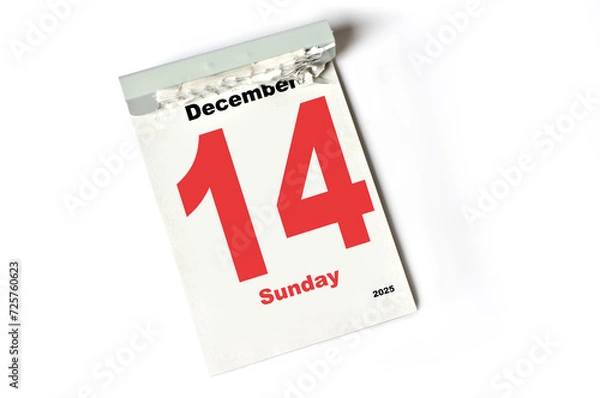 Obraz 14 .  December 2025