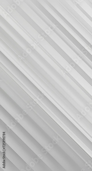 Fototapeta  stripe surface white paper background