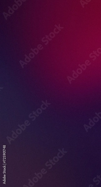 Fototapeta violet color textured purple background