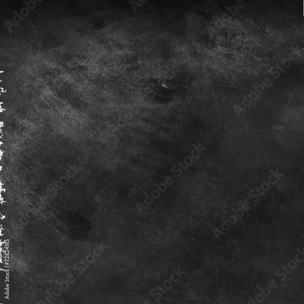 Obraz Vector Grunge texture