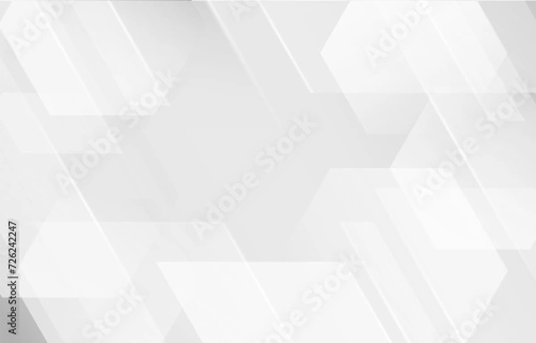 Fototapeta BG_2024_3