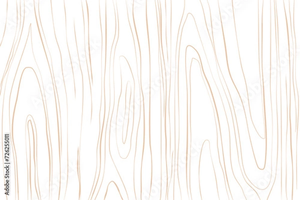 Fototapeta wood texture background. applicable wooden line 