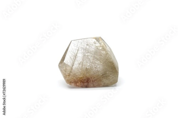Obraz Rutil Quartz