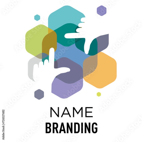 Obraz Technology logo