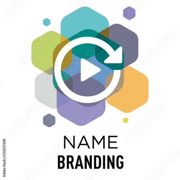 Obraz Technology logo