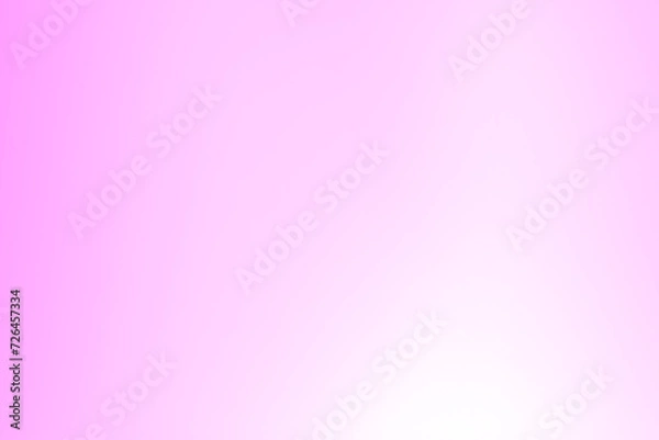 Obraz Art Blurred Color Wallpaper Gradient Background