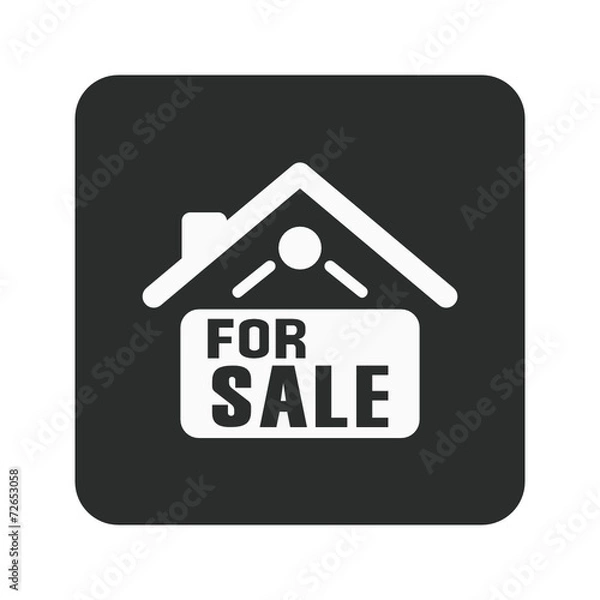 Fototapeta App Vector Icon