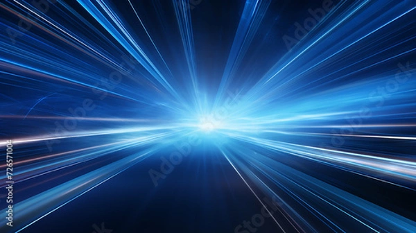 Fototapeta glowing light burst Realistic sun rays. colorful sun ray glow abstract shine light effect starburst sbeam sunshine glowing. Special lens flash, light effect. The flash flashes rays and searchlight.	
