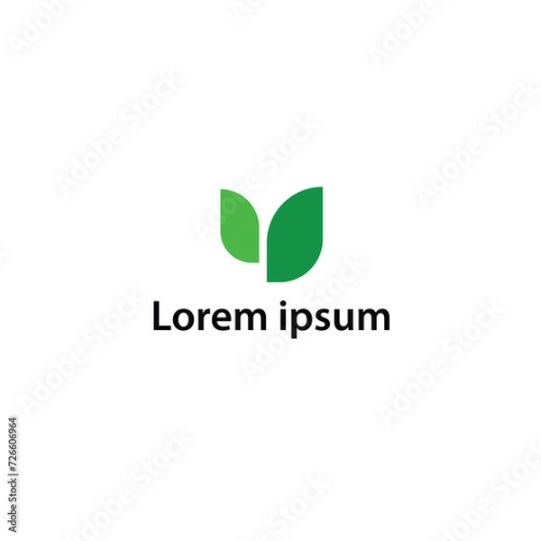 Obraz social media logo