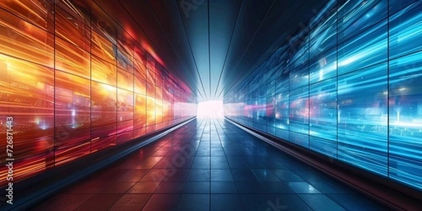 Obraz abstract background